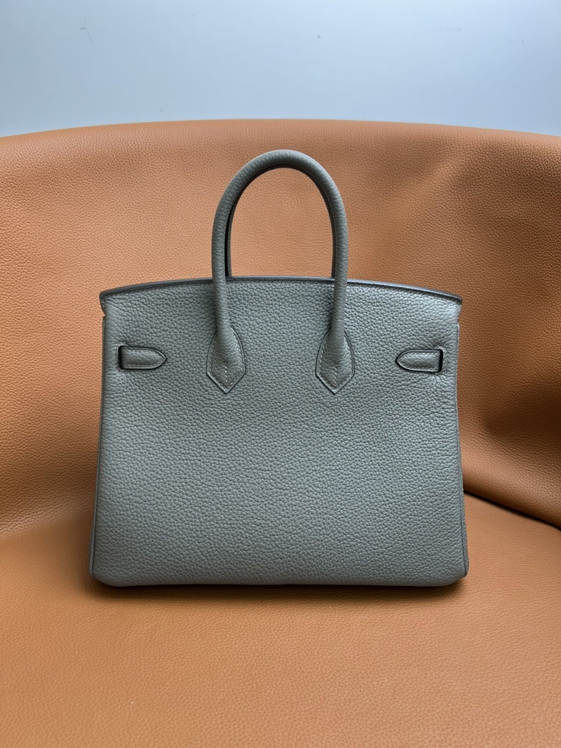 Hermes Kelly Bags